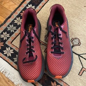 Hoka Men's Rincon 2 Size 9.5